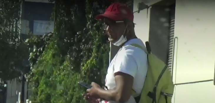 Asesinan en la cárcel a líder de 