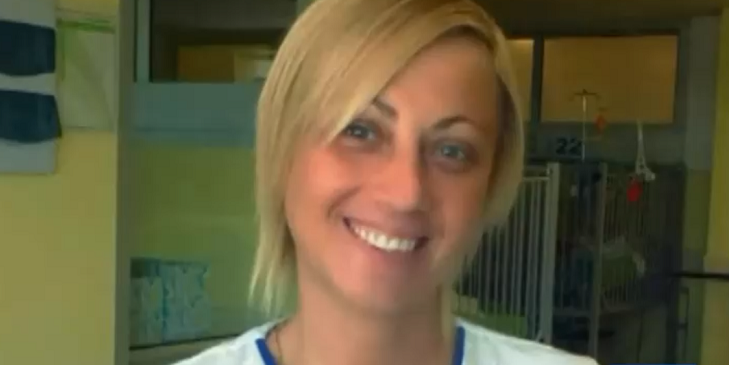 Colega de TENS que se habría suicidado tras sufrir acoso laboral: 