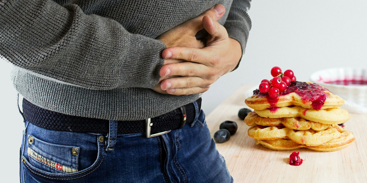 Cuidado de la microbiota intestinal: consejos para mantener una buena salud digestiva