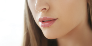 ¿Por qué sangra la nariz? Consejos a tomar en cuenta para evitar o detener una hemorragia