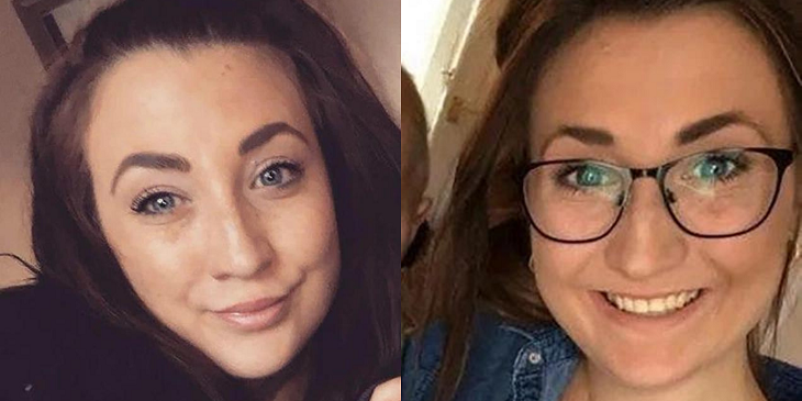 Madre fingió cáncer terminal para estafar a usuarios de Facebook: logró recaudar más de $22 millones