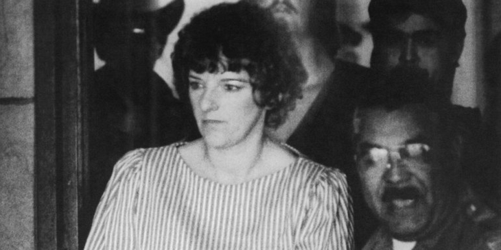 “El mal encarnado”: Genene Jones, la enfermera acusada de matar intencionalmente a más de 60 bebés