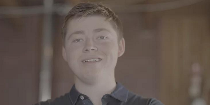 Víctor 'Zafrada' Díaz reveló que fue tentado para ser parte de Masterchef y por qué rechazó oferta