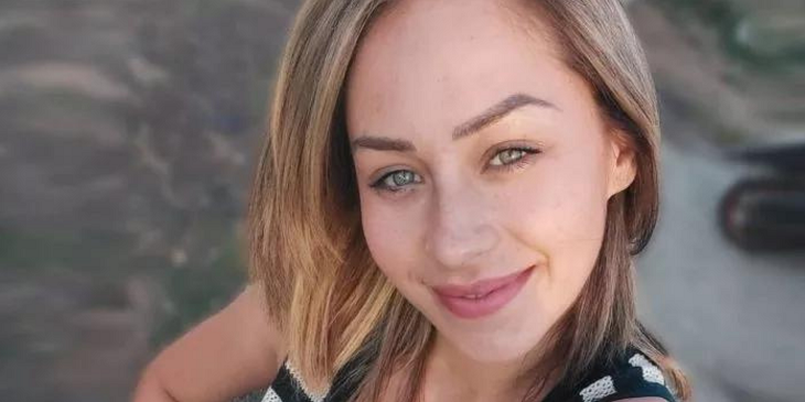 “No te olvido”: el emotivo mensaje de Ingrid Aceitón a cinco meses de perder a su hija