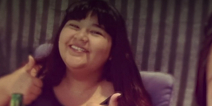 Caso Catalina Álvarez: Fiscalía pedirá presidio perpetuo calificado contra 'sicópata de Copiapó'