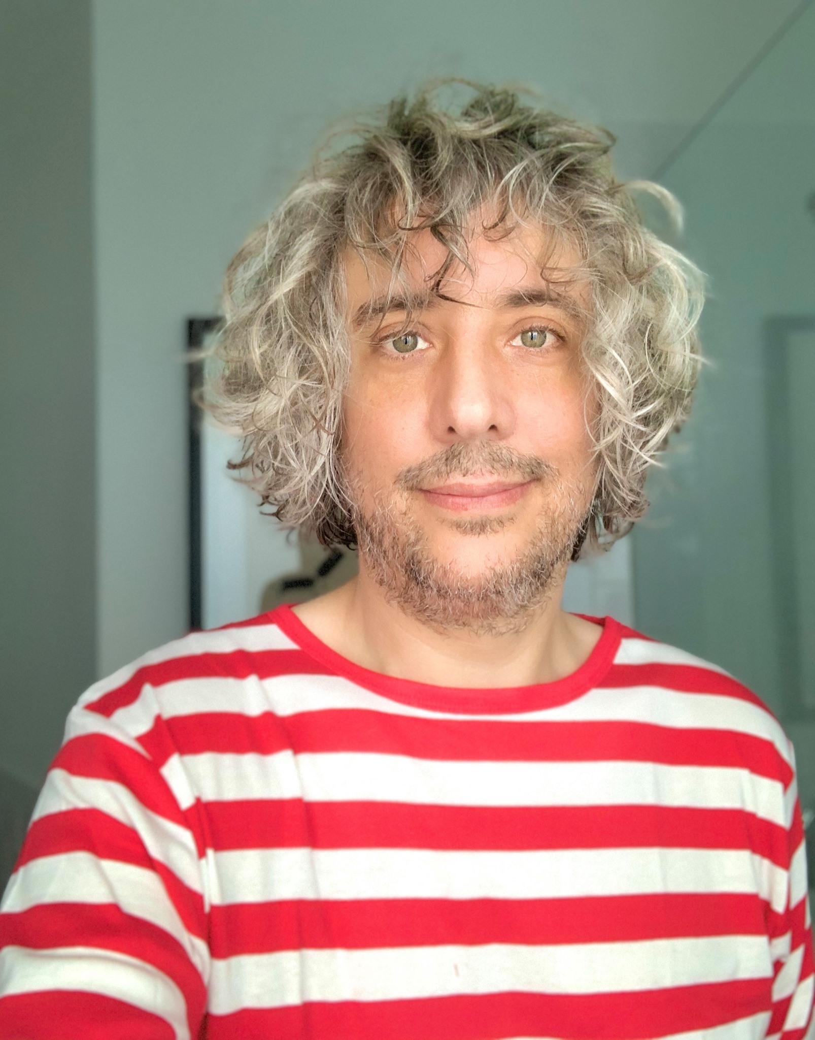 José Ignacio Valenzuela