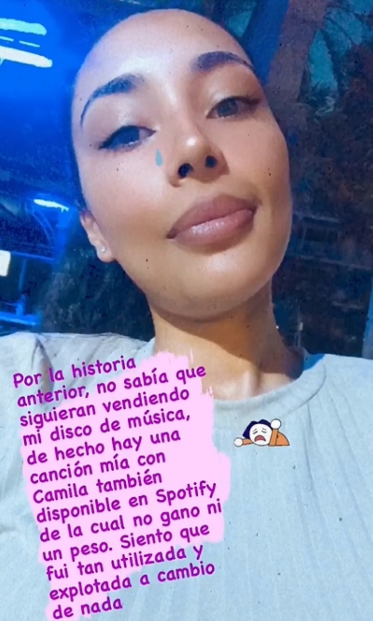 Natalia Rodríguez Arenita