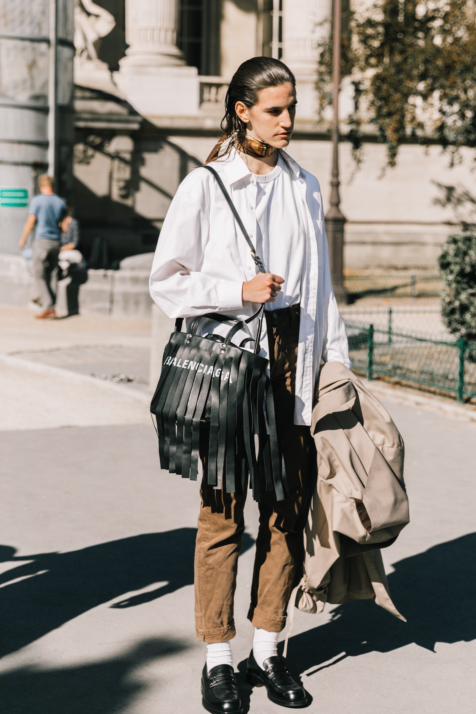 Diego Anciano | Instagram