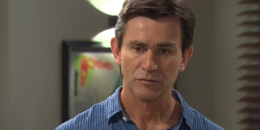 Seguidores de 'Verdades Ocultas' lanzan teorías sobre muerte de Ricardo en el hotel donde hospeda