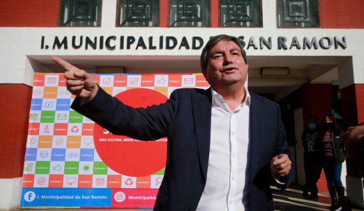 Tricel confirma que deben repetirse las elecciones de alcalde y concejales en 65 mesas de San Ramón