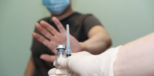 El peligro de la postura 'antivacuna': expertos advierten cómo paliar la crisis de confianza