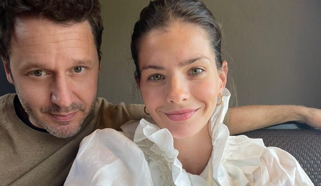 China Suárez alzó la voz ante frecuentes rumores sobre su vida personal: 