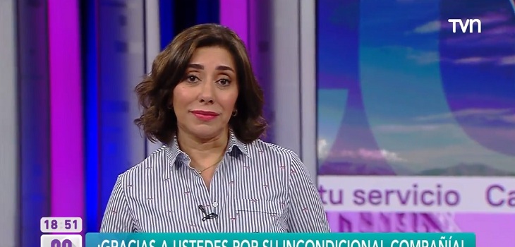 carmen gloria arroyo