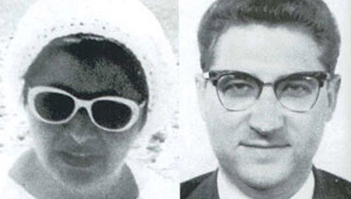 Parricidio y pacto de silencio: enigmático caso de los Schoklender en Argentina cumple 40 años