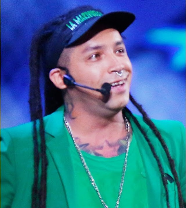 Cebolla | Fusión Humor