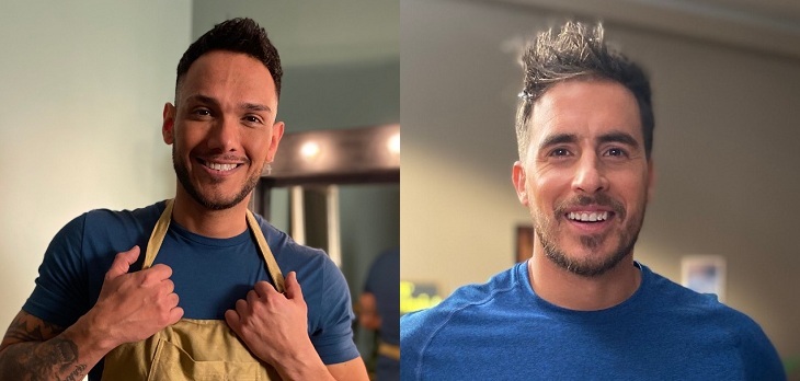 ivan cabrera camilo huerta