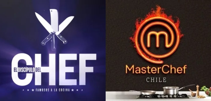 Aseguran que querido exfinalista de 