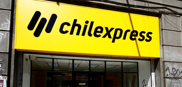 Acusan extravío de encomienda con biopsia de paciente oncológico en Chilexpress: empresa respondió