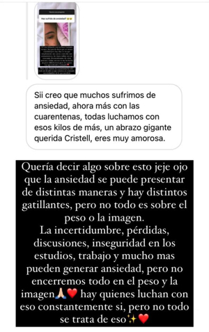 Christell Rodríguez