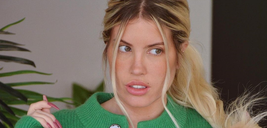 Descuido de Coté López le pasó la cuenta y terminó en la clínica: 