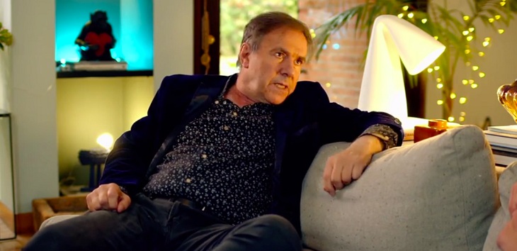 cristian garcia huidobro