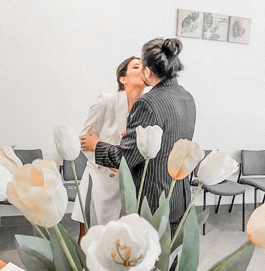 Daniela León | Instagram