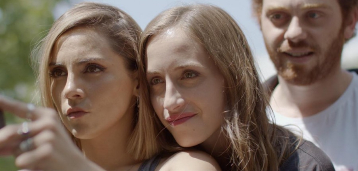 El reclamo que se repitió en redes tras capítulo de 