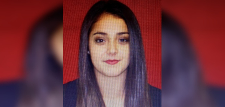 Detective asesinada en La Pintana repelió encerrona en 2020: fallecieron dos delincuentes