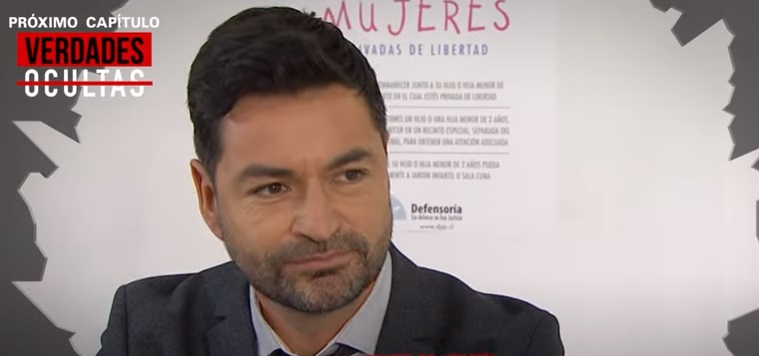 Nueva traición: seguidores de 'Verdades Ocultas' se manifestaron preocupados por el futuro de Rocío