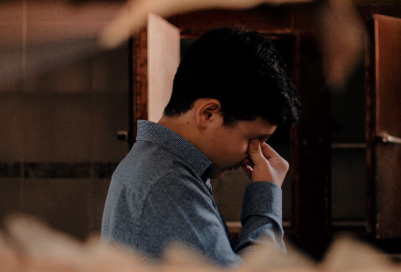 Dolor testicular: sus múltiples causas y las consecuencias de no tratarlas