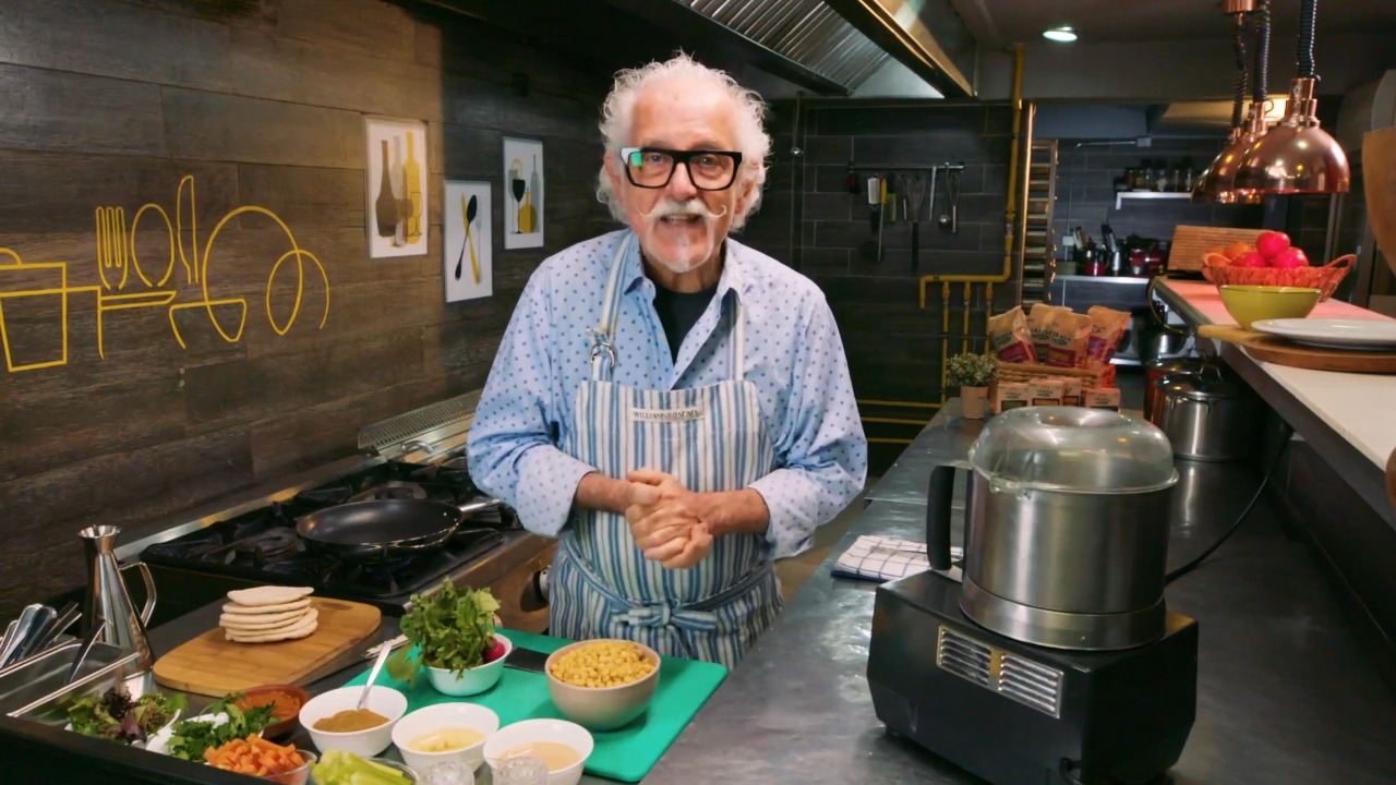 Ennio Carota Sabingo