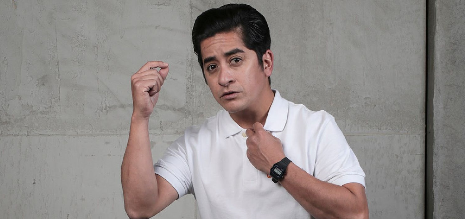 Fernando Godoy sufrió dolorosa lesión tras festejar gol de Chile: 