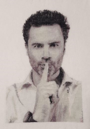 Twitter | @AndreaAndreatf