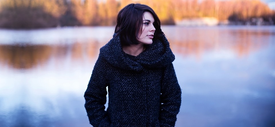 ¿Cómo afecta el frío a tu piel? Especialista entrega recomendaciones para enfrentar el invierno