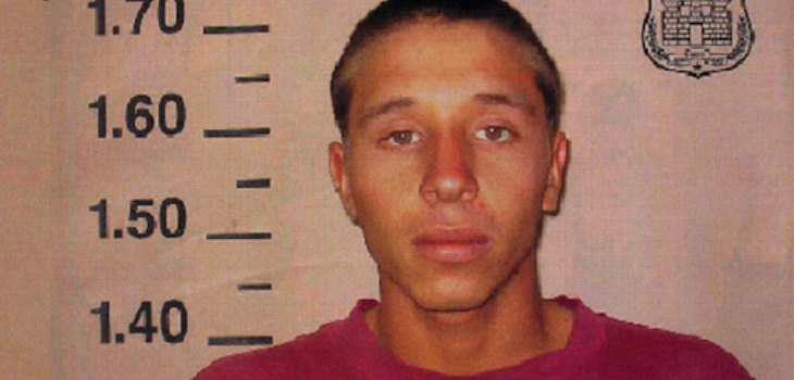 Movilh incluye asesinato de Hans Pozo a listado de crímenes homófobos ocurridos en Chile