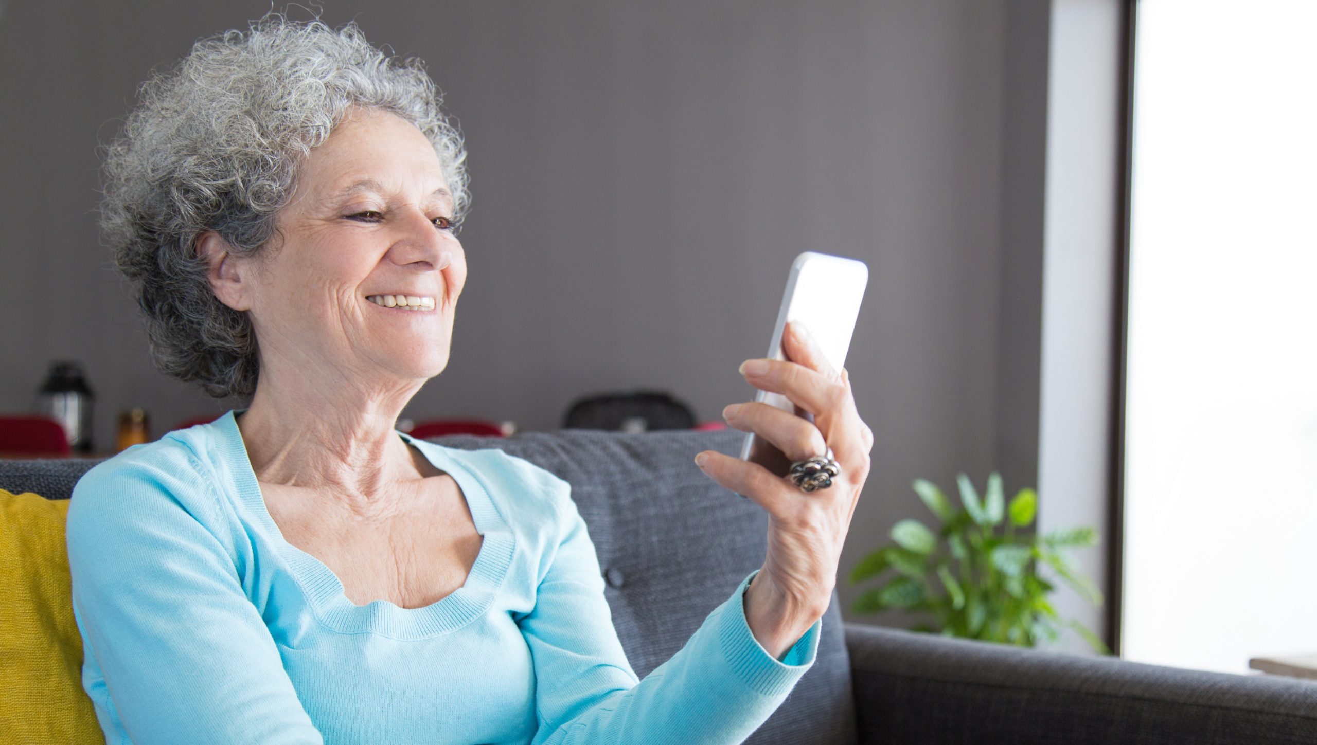 El beneficio de compartir memes que tal vez no conocías: ayuda a combatir la tensión y la ansiedad