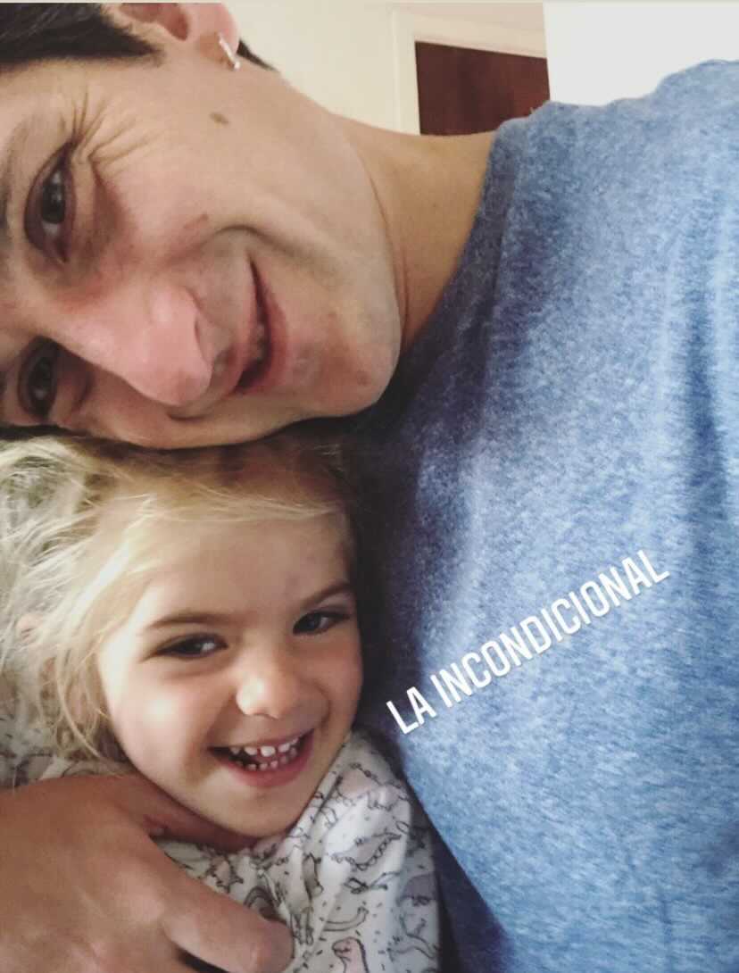 Gabriel Urzúa | Instagram