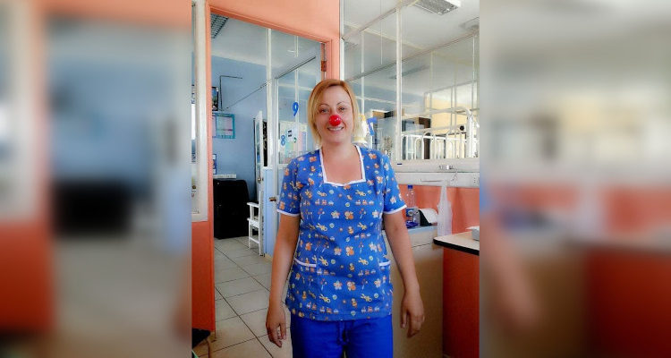 El suicidio de TENS que consternó a Chillán: dejó carta denunciando acoso laboral en hospital