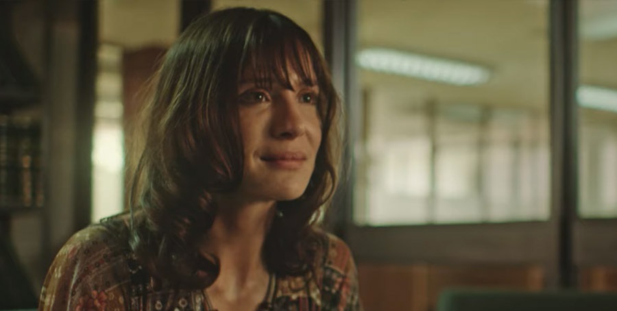 ¿Los reconoces? Hijos de Isabel Allende en la serie de Mega participaron en populares telenovelas