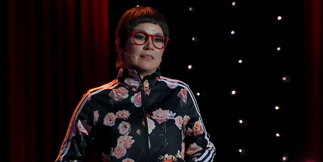 TVN extenderá ciclo de 