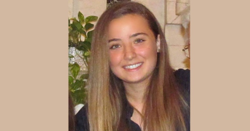 Joven de 18 años murió tras vacunarse con AstraZeneca en Italia: la limitaron a mayores de 60 años