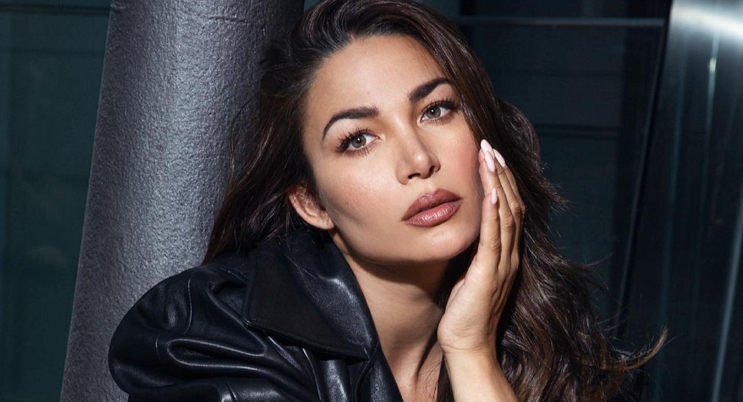 Lisandra Silva publicó fotos del primer cumpleaños de su hijo Noah: fiesta tuvo adorable temática