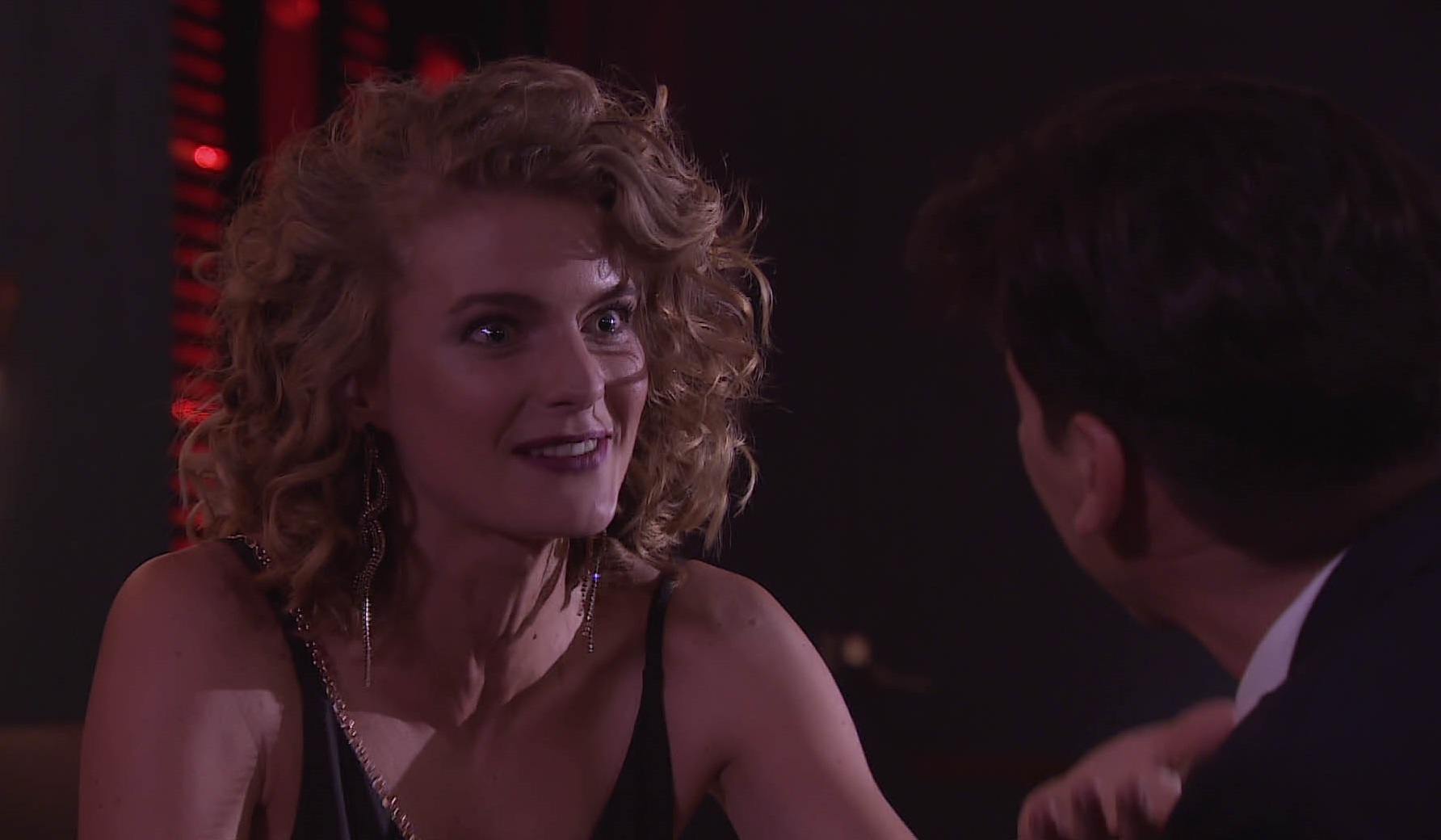 La torre de Mabel Florencia