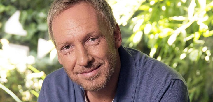 'De tú a tú' ya tiene fecha para el fin de la primera temporada: estos serán los últimos invitados