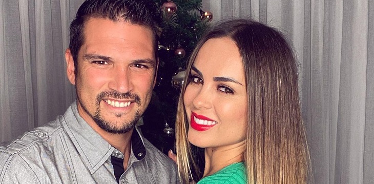 Maura Rivera tras ataque de cuidadores a Mark González: 