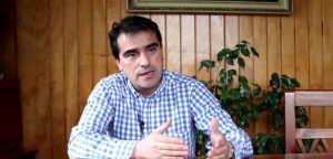 Familia de concejal asesinado en Llanquihue: “No descartamos ninguna arista investigativa”