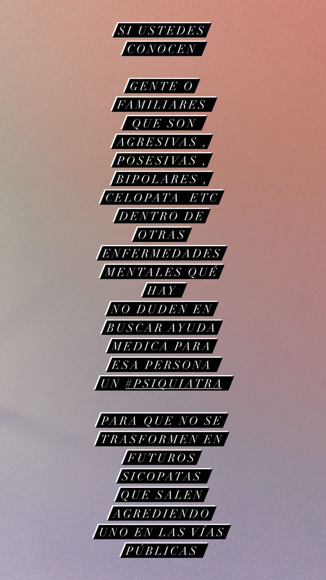 Michelle Carvalho | Instagram