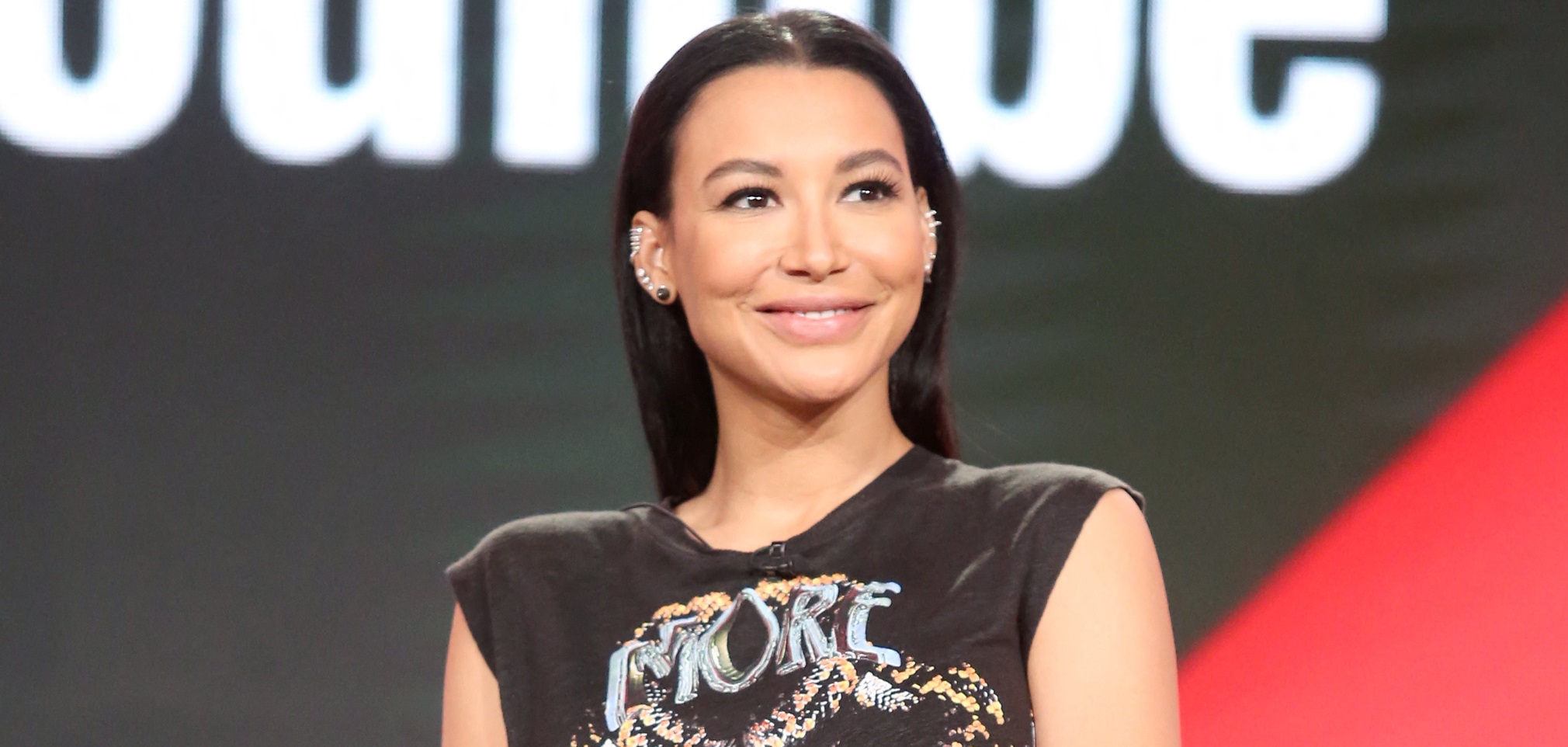 Padre de Naya Rivera reveló última conversación con la actriz antes de su muerte: 