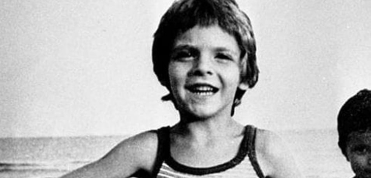 El trágico caso de niño italiano de 6 años que cayó a un pozo de 36 metros: estuvo atrapado un mes