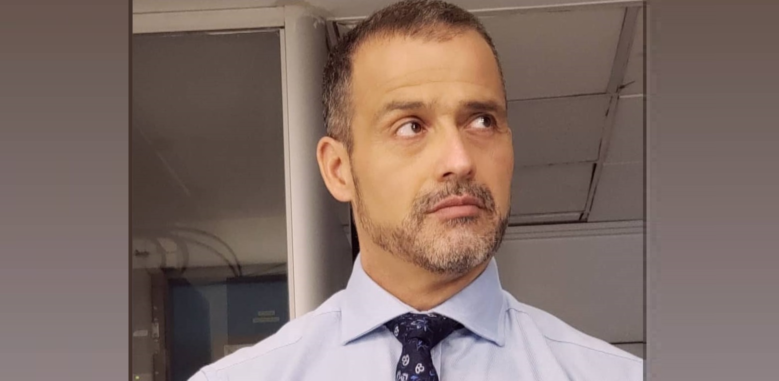 Iván Núñez y Esteban Sánchez por ataque sufrido en Tirúa: Debemos empujar para que se sepa la verdad